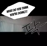 [Mr. Byeong-Su] Cohabitation Ch.1-51 (English) (Ongoing)