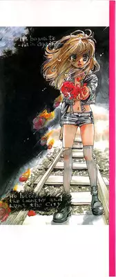 [Naritayama Brian] HEISEI SIKIJYOU KYOUSITSU