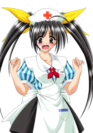 Kango Shicyauzo 2 - Is The Sorority House Burning? (decensored)