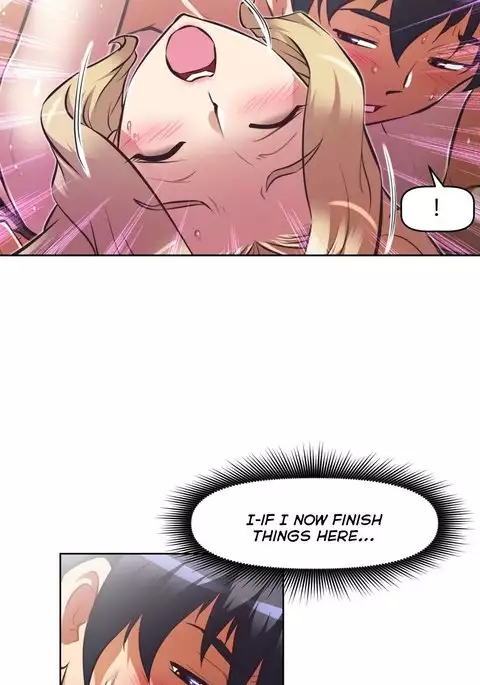 Brawling Go Ch.76-94