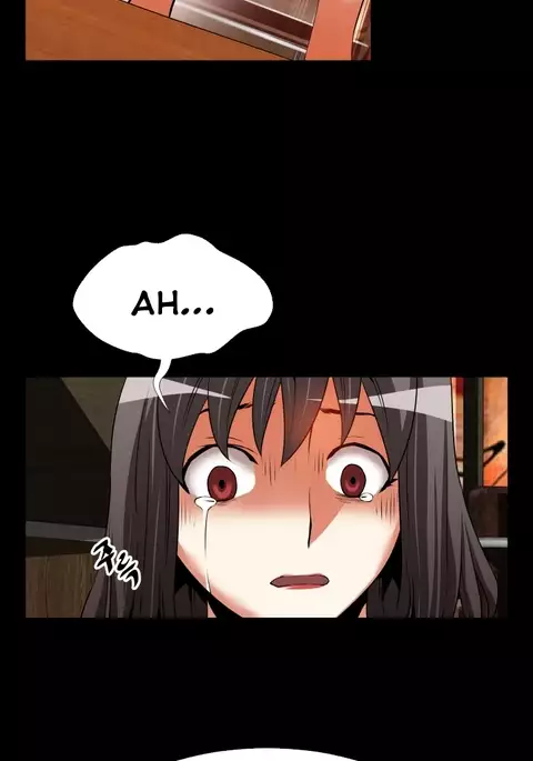 Love Parameter Ch.1-63