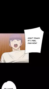 [Madstart] Secret Island Ch.1-27 (English) (Ongoing)