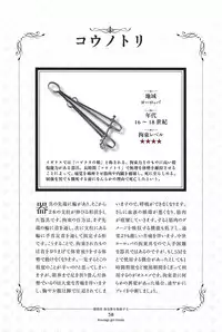 Kousoku Shoujo Emaki