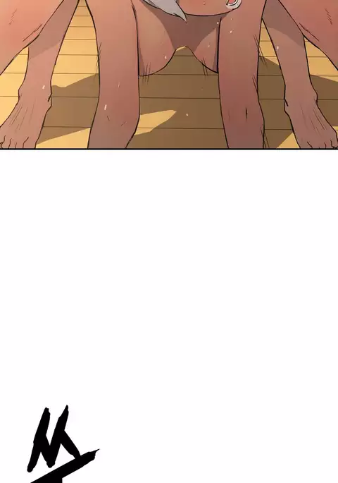 Refrain Love Ch.1-20