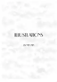 (C67) [KENIX (Ninnin!)] Nettai Ouhi 9 | Tropics Queen 9 (King of Fighters) [English] [EHCOVE]