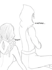 [Kumiko] Love Of Lamia (League of Legends) (English)