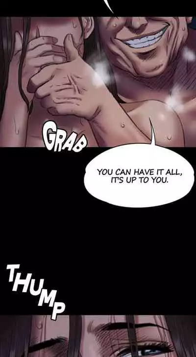 Queen Bee/Landlord's Little Girl - Ami sex scenes compilation 39 - 64