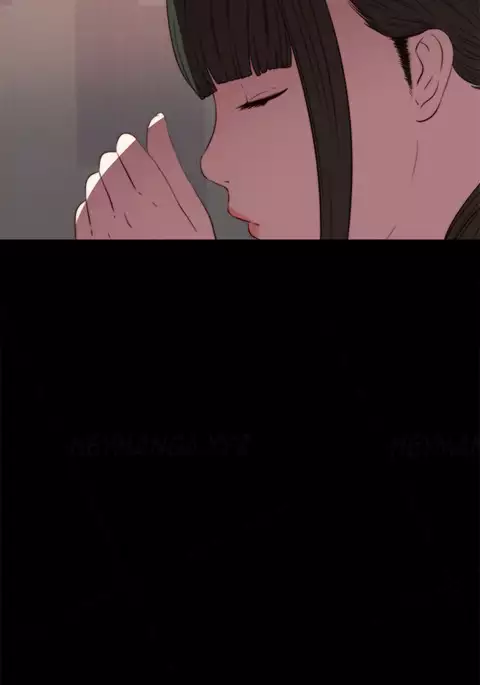 Girl Next Door Ch.1-43