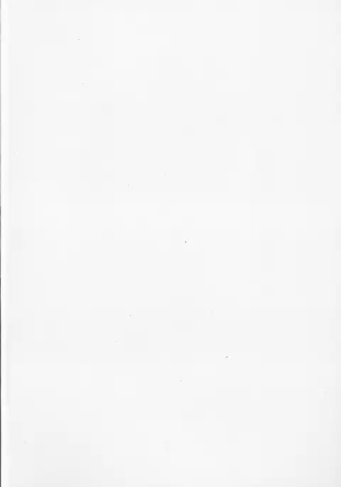 Gakkyuu Iinchou Hazuki no Himitsu