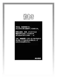 [DOUBLE-H (Honjou Hideaki)] Nikushuu Musume (Street Fighter) [Digital]