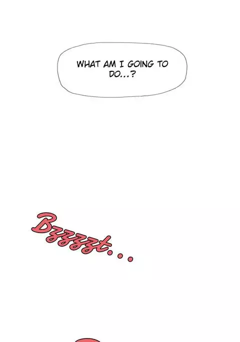 Household Affairs Ch.1-35