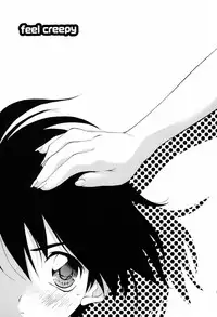 [Konata Hyuura] Honoka na Biyaku