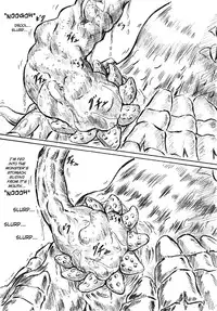 [Sumomo Dou] Bibi Anbetsu 35 [English]