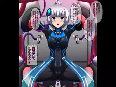 [Pixiv | Fanbox] Kidoya (Kido Keiji) Commission series(20230110)