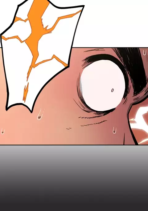 Refrain Love Ch.1-20