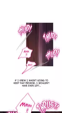 [PINKO] Scandal of the Witch Ch.1-30 (English) (Ongoing)