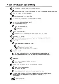 [Chimee House (Takapi)] Chiru Roshutsu | Chiru Exposure [English] =LWB= [Digital]