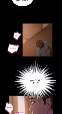 [PINKO] Scandal of the Witch Ch.1-28 (English) (Ongoing)