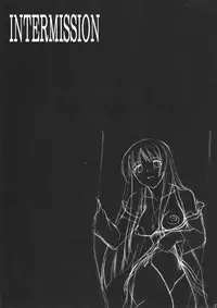 [SYU MURASAKI - HOOLIGANISM] Kuro Inmousen Otome