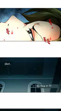 [Fantastic Whale] Twin Slave Ch.1-36 (English) (Ongoing)