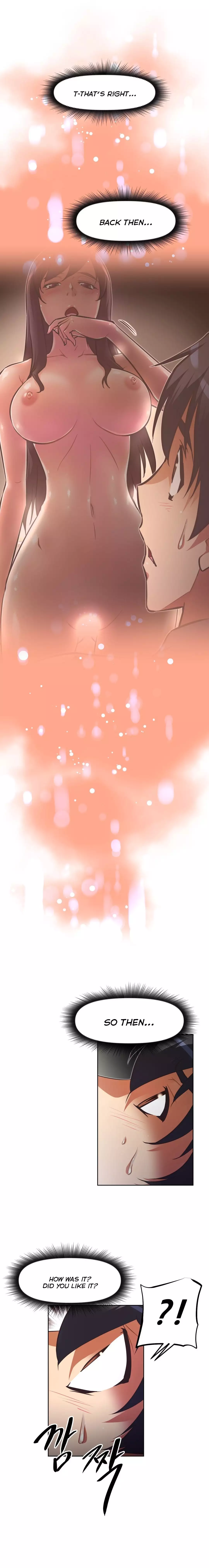 Brawling Go Ch.76-118