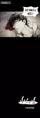 [Rigeng] House of Dolls Ch.0-10 (English) (YoManga) (Ongoing)