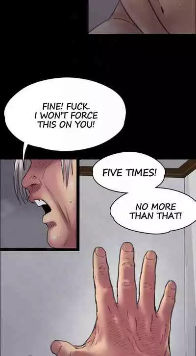 Queen Bee/Landlord's Little Girl - Ami sex scenes compilation 39 - 64