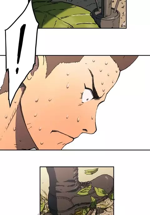 Refrain Love Ch.1-20