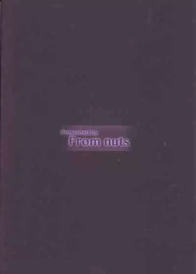 Producer-san Otsukaresama desu 2