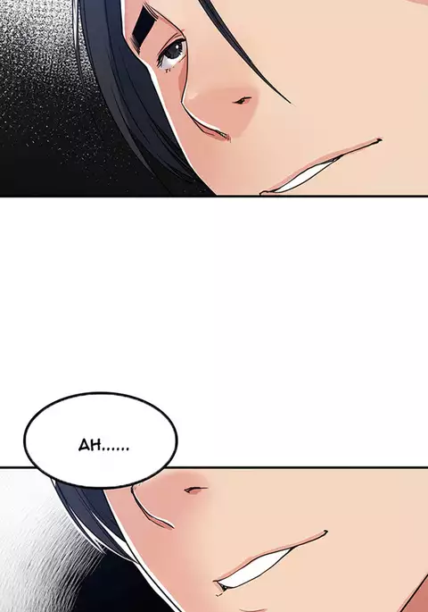 Best Friend Girlfriend Ch.1-18