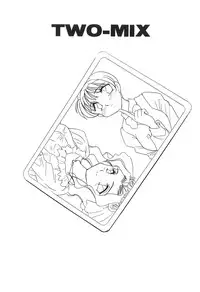 [Amagi Kei] Bi-SHOP Yuuwaku Ingu Ten