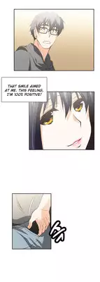 [Husky guy] SStudy Ch.0-25.1 (English) (YoManga) (Ongoing)