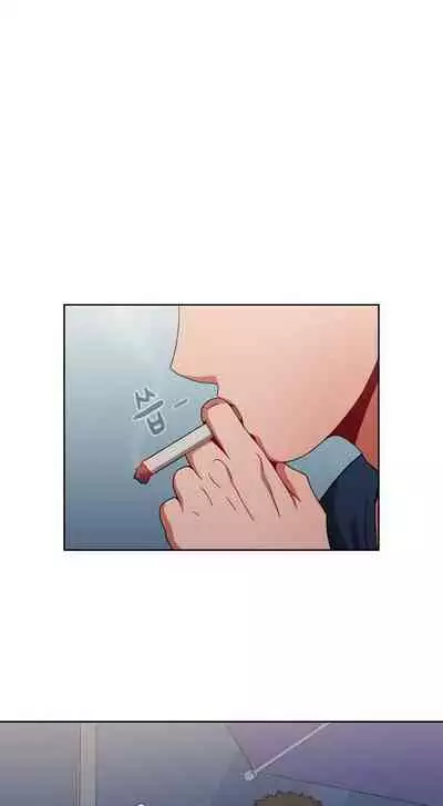 [Team Biyang, Whistle] Dorm Room Sisters Ch.20/? [English] [Manhwa PDF]