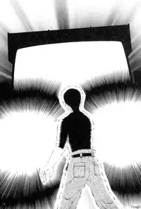 [Ogami Wolf] Shion no Yoru Aizouban