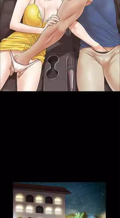 【周五连载】协议换爱（作者：遠德） 第1~88话