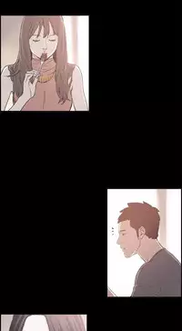 [Mr. Byeong-Su] Cohabitation Ch.1-35 (English) (Ongoing)