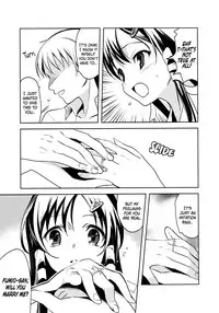 (C80) [abgrund, High-Spirit (udk, Aogiri Penta)] ALPINIST! (Josou Sanmyaku) [English] =SW=