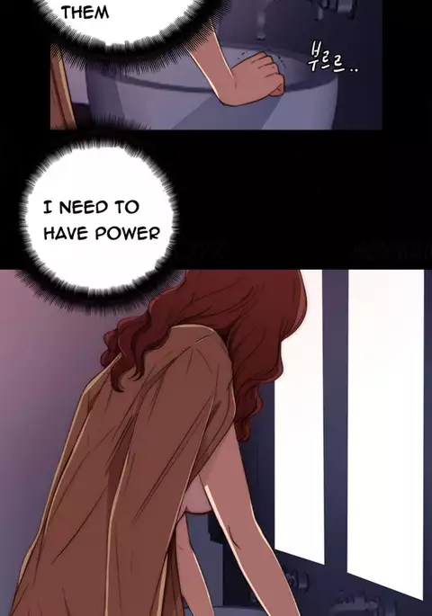 Girl Next Door Ch.1-32