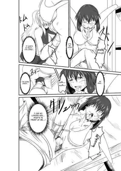 ten seconds sandbags