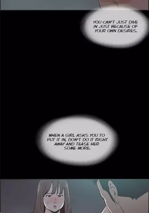 Cohabitation Ch.1-54