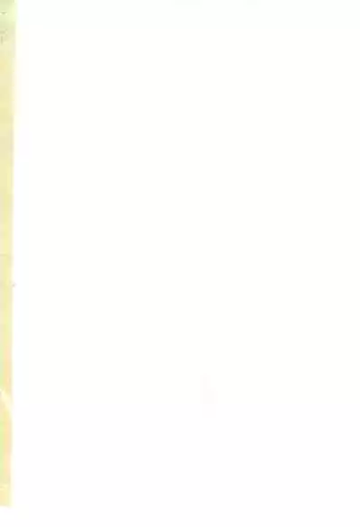 Delicate Sound of Thunder