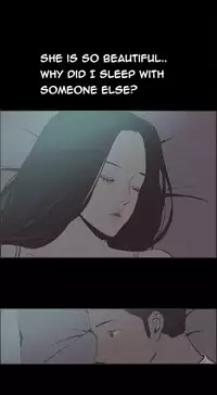 [Mr. Byeong-Su] Cohabitation Ch.1-35 (English) (Ongoing)