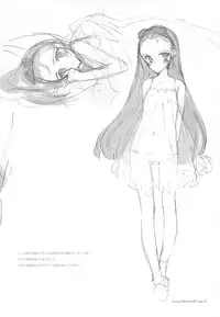 (C75) [Shoujo Kishidan (Oyari Ashito)] IDOLTIME featuring IORI MINASE (THE IDOLM@STER)