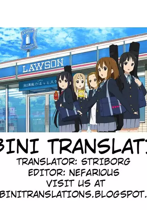 Victim Girls 22 Joou Kashima no Choukyou Nisshi {Konbini}