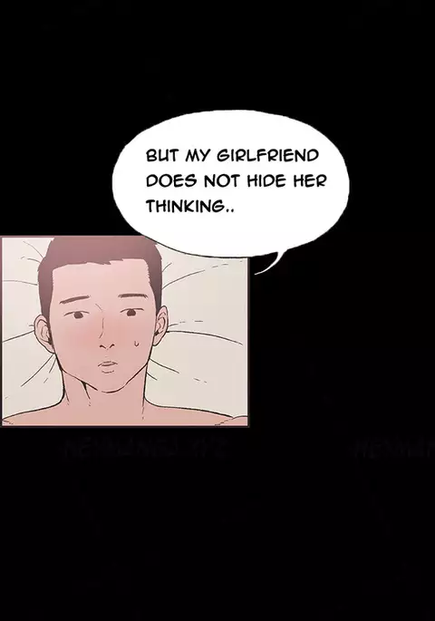 Cohabitation Ch.1-53