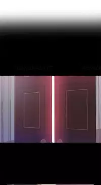 Girl Next Door Ch.1-27 (English) (Ongoing)