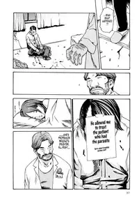 [Haruki] Kisei Juui Suzune (Parasite Doctor Suzune) Vol.02 - CH10-12