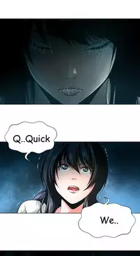 [Fantastic Whale] Twin Slave Ch.1-36 (English) (Ongoing)