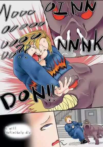 Diet Specialist part 1