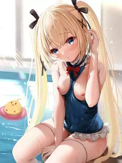 kokuto こくと fanbox